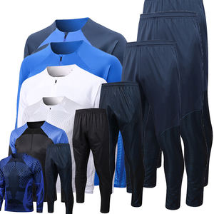 2024 2025 2026 maglia da <span class=keywords><strong>calcio</strong></span> maglia da <span class=keywords><strong>calcio</strong></span> retrò, set per bambini e adulti per tutte le squadre di <span class=keywords><strong>calcio</strong></span> e squadre nazionali - Product Image 3