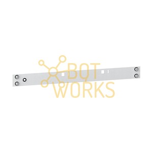 Schneider Electric NSYLAM1U - Nuovo - Product Image 1