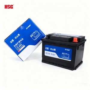 95 d31r/L batteria gratis batteria <span class=keywords><strong>Auto</strong></span> 12V 85AH <span class=keywords><strong>dimensioni</strong></span> 305*173*225MM piombo efficiente di alta qualità <span class=keywords><strong>batterie</strong></span> di avviamento per <span class=keywords><strong>Auto</strong></span> - Product Image 3