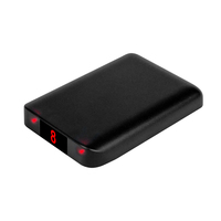 CATEL CTP305B 16 téléavertisseurs en vibration sans fil appel téléavertisseur caboteur invité Buzzer système de radiomessagerie Service Restaurant système de radiomessagerie