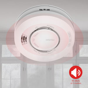 AC220V-240V גלאי פוטואלקטריים מקושרים עם ukca, ק "מ - Product Image 5