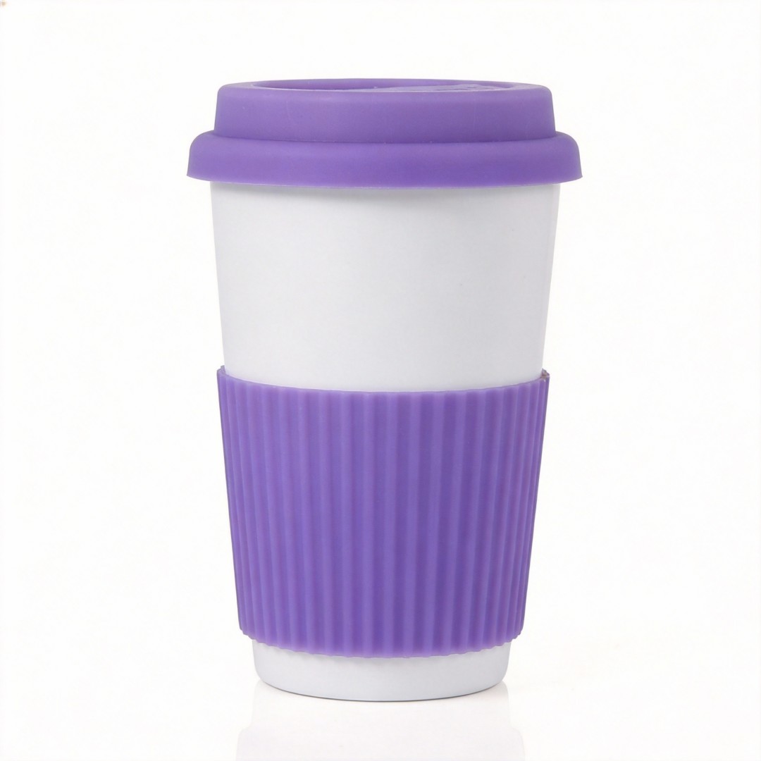 Viola