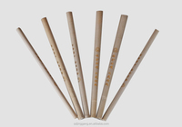 Machine de gaufrage pneumatique à chaud TJ-41 pour tubes en plastique, avec stylo numérique pour le marquage à chaud.