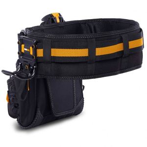 Sacs porte-outils de jardin personnalisés BSCI pour hommes et femmes, prix de gros, bonne qualité - Product Image 1
