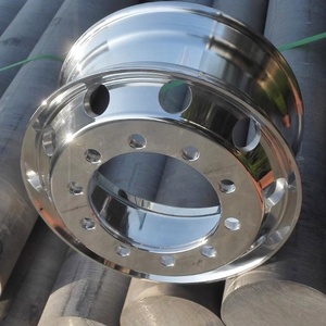 <span class=keywords><strong>22.5</strong></span>*8.25 <span class=keywords><strong>camion</strong></span> Alcoa ruote <span class=keywords><strong>in</strong></span> alluminio usato <span class=keywords><strong>cerchi</strong></span> <span class=keywords><strong>camion</strong></span> e ruote <span class=keywords><strong>22.5</strong></span> a disco - Product Image 3