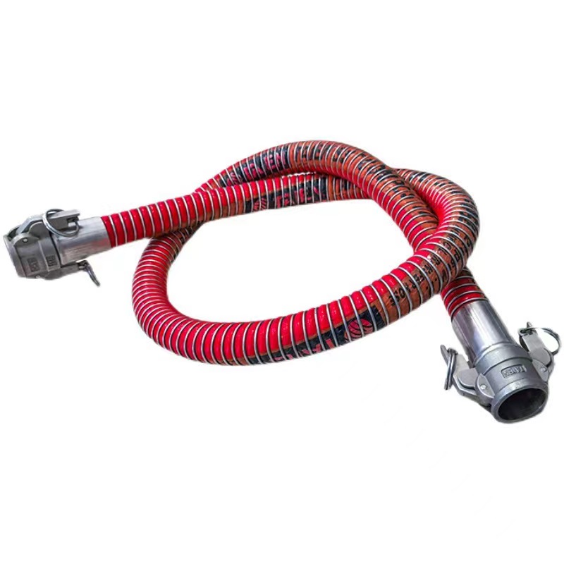 2-Pack Vacuum Belt For Dirt Devil Style 1 - Fits 501 & 503 Hand Vacs (Model 602752C)
