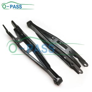 OPASS trasero del brazo de Control inferior para <span class=keywords><strong>SUBARU</strong></span> BRZ Exiga Forester <span class=keywords><strong>Impreza</strong></span> Outback Legacy Outback XV <span class=keywords><strong>WRX</strong></span> <span class=keywords><strong>STI</strong></span> TOYOTA GT86 Scion FR-S 20250-FG040 - Product Image 5