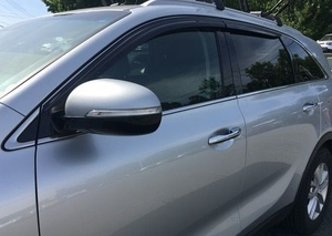 <span class=keywords><strong>Film</strong></span> teinté <span class=keywords><strong>pour</strong></span> fenêtres à transition VLT 10% 30% 70% Réjection des UV <span class=keywords><strong>Anti</strong></span>-explosion Protection contre la <span class=keywords><strong>chaleur</strong></span> <span class=keywords><strong>Film</strong></span> teinté en rouleau - Product Image 5