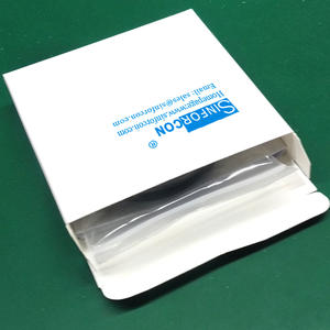 <span class=keywords><strong>Adaptateur</strong></span> audio stéréo 2.5 pour caméra Hero <span class=keywords><strong>vers</strong></span> moniteur TV, câble vidéo - Product Image 4