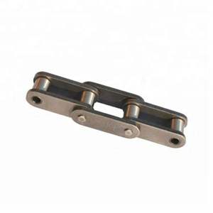 Chaîne à rouleaux d'ascenseur à godets avec certification ISO - Product Image 5