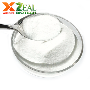 Eritorbato <span class=keywords><strong>de</strong></span> <span class=keywords><strong>Sodio</strong></span> E316 ZEAL, Potenciador Nutricional Antioxidante <span class=keywords><strong>de</strong></span> Alta Eficiencia/Seguro, Polvo para Retención/Preservación del Color en Carne - Product Image 2