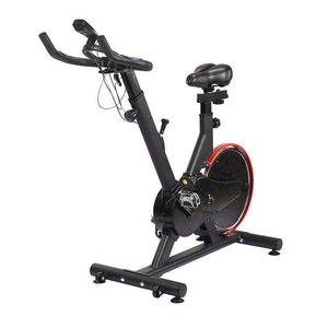 Les fabricants de vélos de spin professionnels vente directe de vélos de spin sports d'intérieur à vendre - Product Image 4