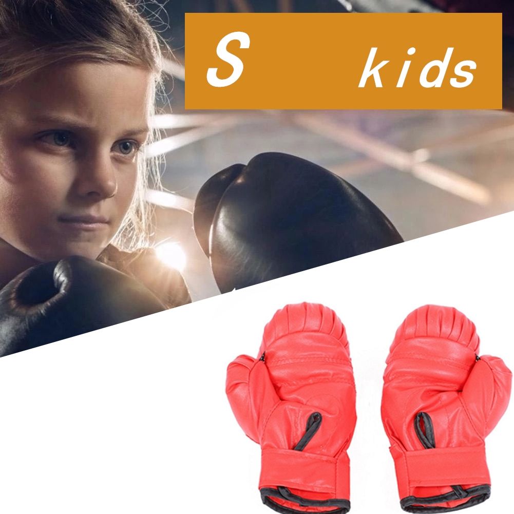 เด็ก-แดง