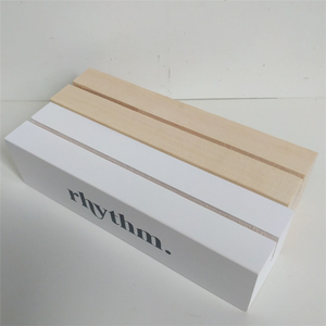 Soporte <span class=keywords><strong>de</strong></span> menú con logotipo <span class=keywords><strong>de</strong></span> impresión, soporte <span class=keywords><strong>para</strong></span> tarjetas <span class=keywords><strong>de</strong></span> boda, soporte <span class=keywords><strong>para</strong></span> fotos, soporte <span class=keywords><strong>de</strong></span> tarjetas blanco, soporte <span class=keywords><strong>de</strong></span> <span class=keywords><strong>madera</strong></span> <span class=keywords><strong>para</strong></span> exhibición, letrero Acrílico - Product Image 4