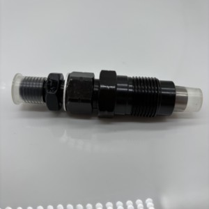 Injecteur <span class=keywords><strong>diesel</strong></span> automobile pour <span class=keywords><strong>Toyota</strong></span> Land Cruiser KZJ70/90/<span class=keywords><strong>95</strong></span> <span class=keywords><strong>Hilux</strong></span> KZN165 1KZT KZTE Buse moteur 23600-69105 2360069105 - Product Image 4