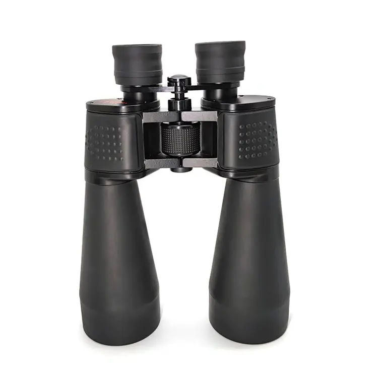 Hollyview 15x70 Top Rated Astronomy Binoculars-BinocularsためStargazingとLong Distance Viewing