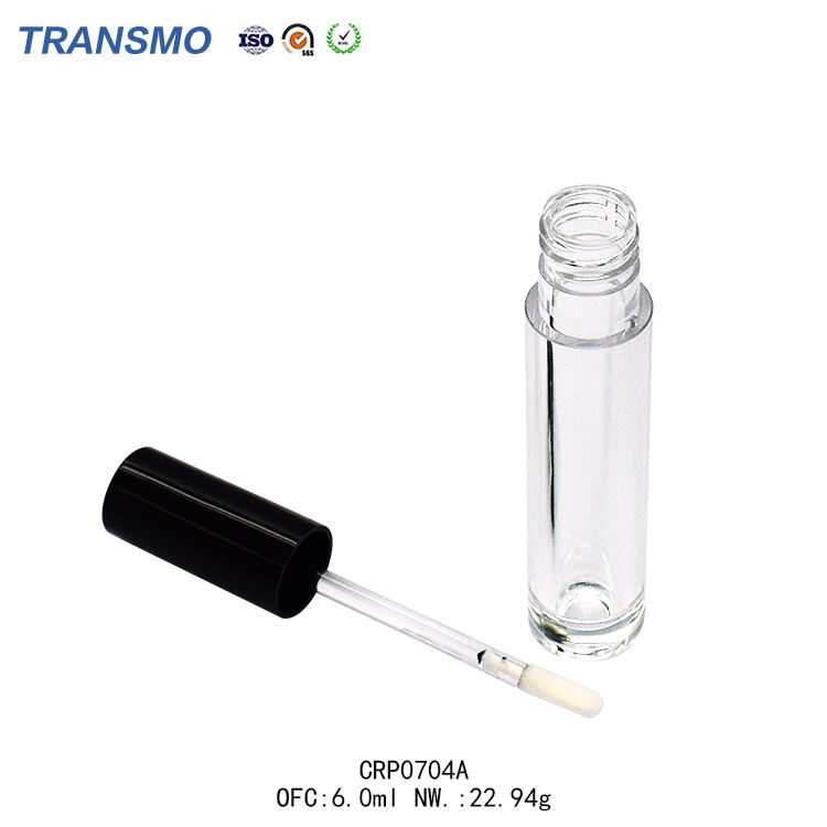 โลโก้/สีที่กำหนดเอง