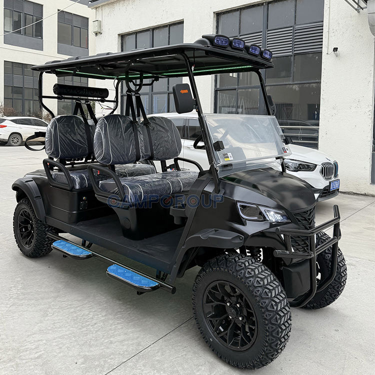 Seater Battery Car 2025 New Design Electric Ride-On