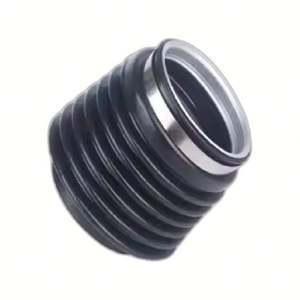 YW56สำหรับ <span class=keywords><strong>Volvo</strong></span> <span class=keywords><strong>Penta</strong></span> SX-A DPS-A ชุดสูบลมและขั้วบวก3888916 3841481 - Product Image 1