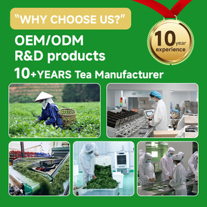 Clqq Envío de fábrica gratis Samp <span class=keywords><strong>Te</strong></span> <span class=keywords><strong>Verde</strong></span> té <span class=keywords><strong>verde</strong></span> de <span class=keywords><strong>China</strong></span> suelto de alta calidad 3505B caja cuadrada té <span class=keywords><strong>verde</strong></span> de pólvora - Product Image 6