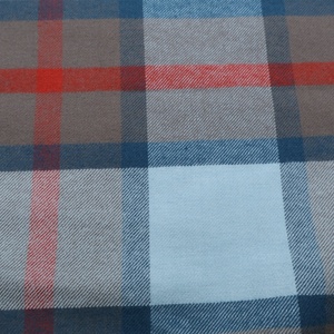 Lannel-lannel, RCO-CW0113 - Product Image 4