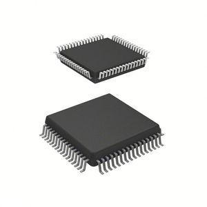 Original Direct Supply JMC251-LGBZ0C LQFP-64 Integrated Circuit ICs Chips - Product Image 1