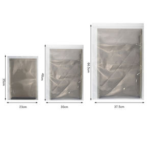 Vente en gros de produits <span class=keywords><strong>pour</strong></span> animaux de compagnie de style nouveau, <span class=keywords><strong>porte</strong></span> <span class=keywords><strong>pour</strong></span> <span class=keywords><strong>chien</strong></span>, entrée et sortie pratiques <span class=keywords><strong>pour</strong></span> <span class=keywords><strong>chien</strong></span> - Product Image 5