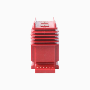 Transformateur de courant haute tension LZZBJ9-24, transformateur sec entièrement fermé pour intérieur, 35 kV, mesure et dosage - Product Image 3