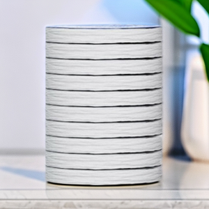 Thân Thiện Với Môi Sinh Học Viscose Trên Khuôn Mặt Khăn Dùng Một Lần Nén Khuôn Mặt Khăn Máy Tính Bảng Ma Thuật Khăn Cho Làm Sạch - Product Image 3