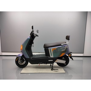 Différents types de personnalisation de la mode, scooters électriques 2000W 1000W avec batterie <span class=keywords><strong>amovible</strong></span>, motos de tourisme pour adultes, vélo à <span class=keywords><strong>moteur</strong></span> - Product Image 4
