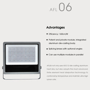 Trampas de luz para insectos para campo LED gimnasio luz trasera Range Rover Sport <span class=keywords><strong>2014</strong></span> - Product Image 2