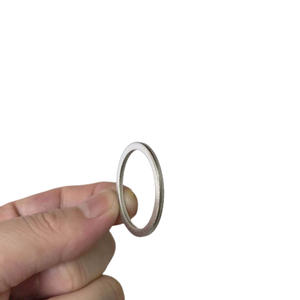 แหวนรองแรงดันฮอนด้า 28 มม. รุ่น 90401-Pr4-000 สำหรับเครื่องยนต์แถวเดียว ใช้กับรถยนต์ Acura Tl Accord Crv Civic - Product Image 5