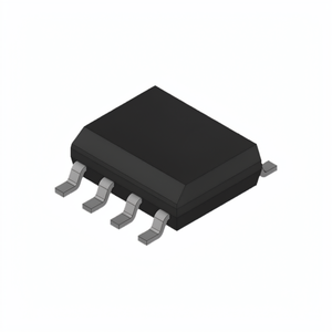 Electronics Component Original One Stop Service ASM3P2111BG-08SR 8 SOlC Clock Timing - Product Image 1