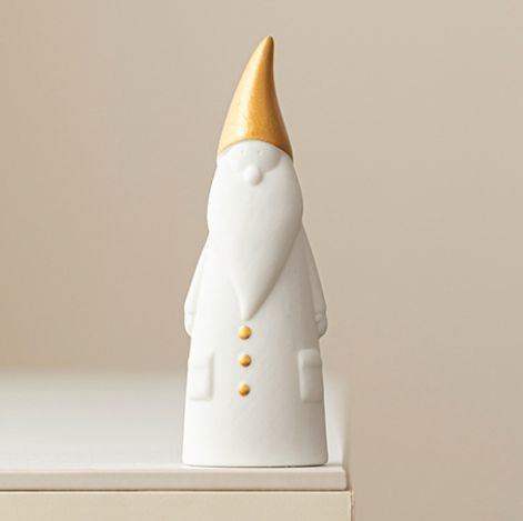 small 5.8X15.1cm/0.135kg