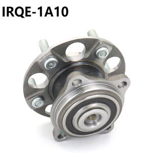 Roulement de roue automobile IRQE-1A10 pour Mitsubishi MR353696, pièce de rechange - Product Image 1