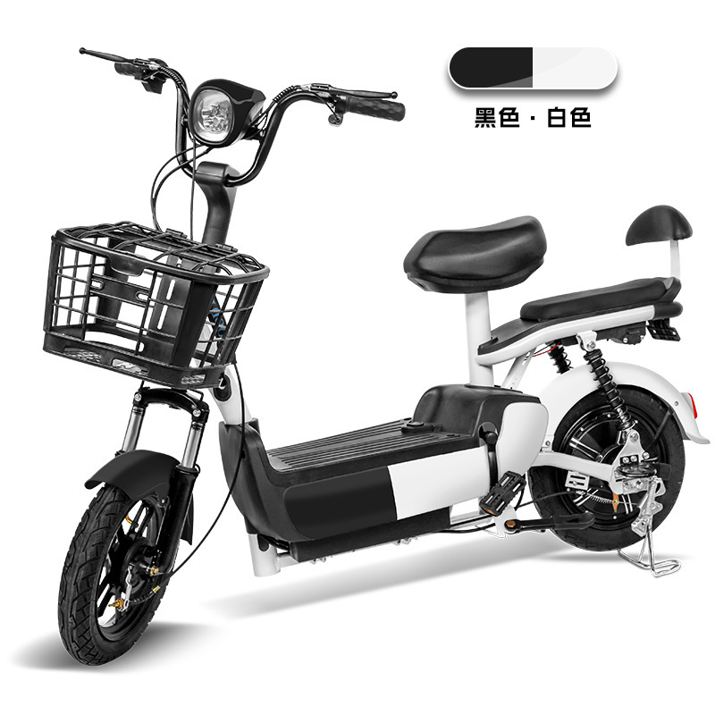 peg perego duo fix Viaggio 1 Duo-Fix K Black Baby Products Full Face Agv Pista Color:Red Ant Geschwister
