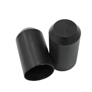 Nắp Co Nhiệt Chống Thấm Nước Cho Đầu Cáp - Product Image 1