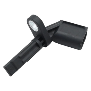 Front ABS Speed Sensor for Audi A4L / A6L / A7 / A8L / Q5 4E0927803A 4E0927803 5S10466 - Product Image 1