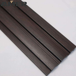 Revêtement mural imperméable et ignifuge <span class=keywords><strong>Amer</strong></span> OEM en gros, panneau mural décoratif en PS, panneau mural en PS - Product Image 6