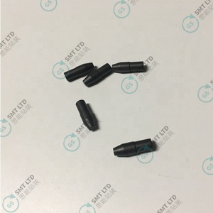 CLY84-7 Pièces d'alimentateur CL8MM KW1-M1112-000/KW1-M1112-00X Goupille de chocs pour alimentateur Yamaha CL 8MM - Product Image 3