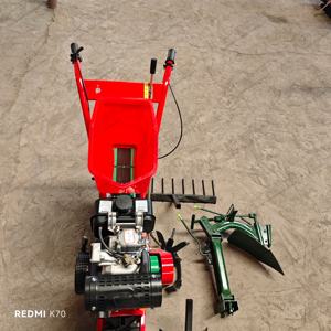 Mini <span class=keywords><strong>motoculteur</strong></span>, <span class=keywords><strong>motoculteur</strong></span> à essence, <span class=keywords><strong>motoculteur</strong></span> <span class=keywords><strong>Mitsubishi</strong></span> 5cv en stock au Kenya - Product Image 4