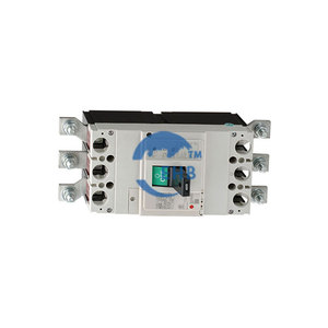 เบรกเกอร์วงจรใหม่แท้รุ่น <span class=keywords><strong>NF125</strong></span>-<span class=keywords><strong>CV</strong></span> - Product Image 3
