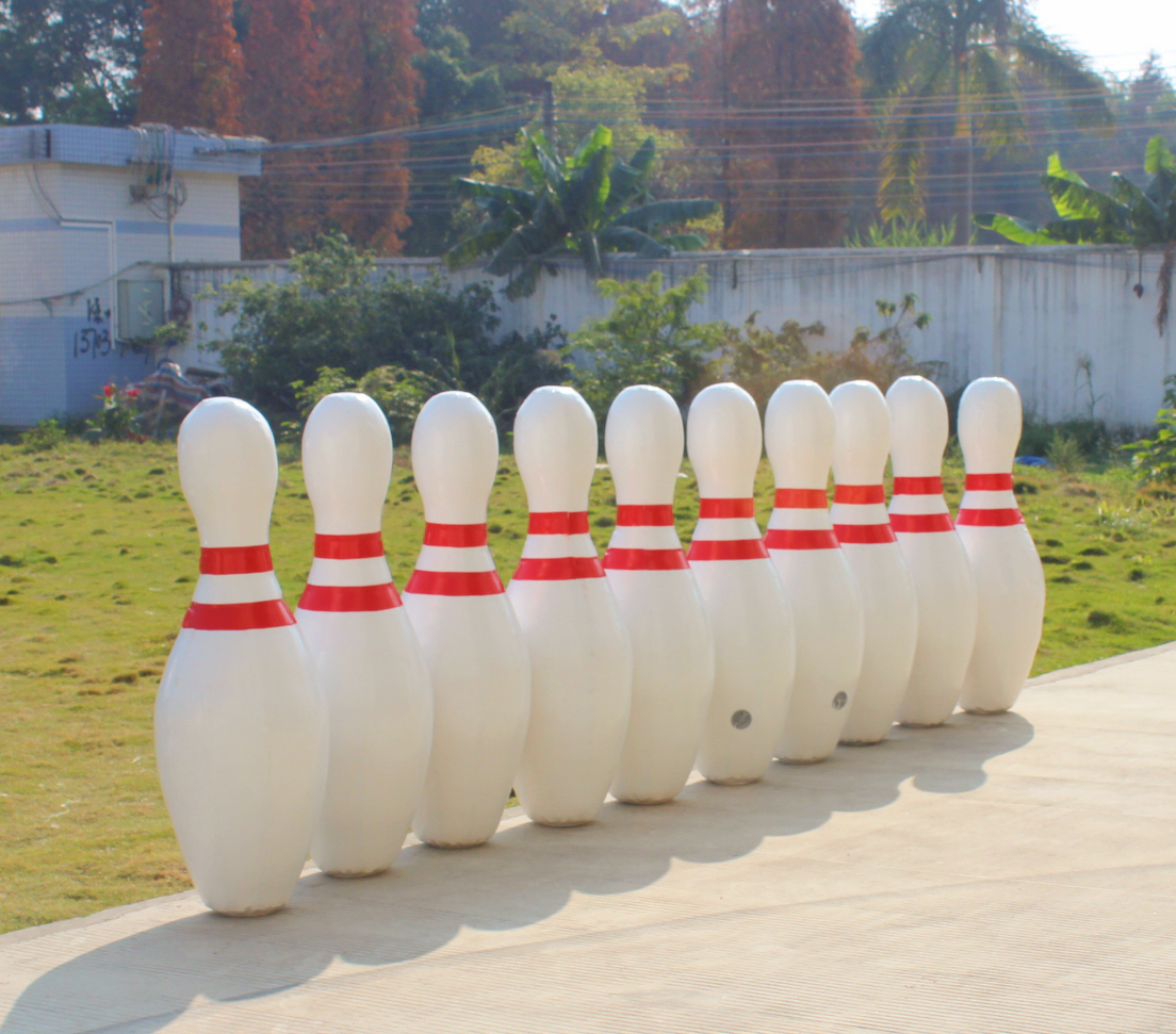 Bowling