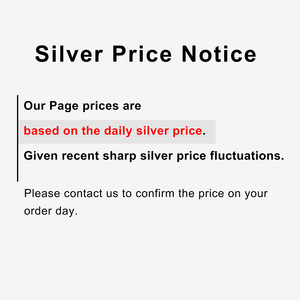 Pendientes colgantes Huggie con cierre inglés de <span class=keywords><strong>Plata</strong></span> de Ley 925 con diseño de gota de lágrima chapado en oro de 14K, joyería fina para mujer - Product Image 6