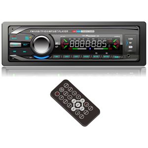 Dv-<span class=keywords><strong>Sony</strong></span>-OK Autoradio <span class=keywords><strong>FM</strong></span> stéréo USB AUX TF USB Lecteur Mp3 - Product Image 1