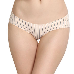 Culottes de maternité respirantes une pièce, devant et derrière, <span class=keywords><strong>grande</strong></span> <span class=keywords><strong>taille</strong></span>, sous-vêtements pour femmes enceintes, confort quotidien - Product Image 1