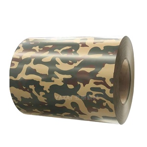 Bobine d'aluminium prépeinte 3003 3004, bobine d'aluminium colorée, <span class=keywords><strong>prix</strong></span> d'usine, vente en gros - Product Image 4