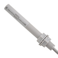 FYD-C011 FUYIDE Moderne Bistable Capteur Commutateur Ascenseur Ascenseur Nivellement Pièces De Rechange KCB-R-59122 PC Ignifuge 77U 77N 77S