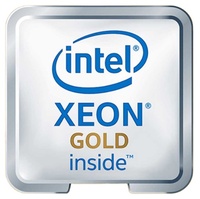 Processeur serveur d'ordinateur d'origine CPU Xeon Platinum 8276M