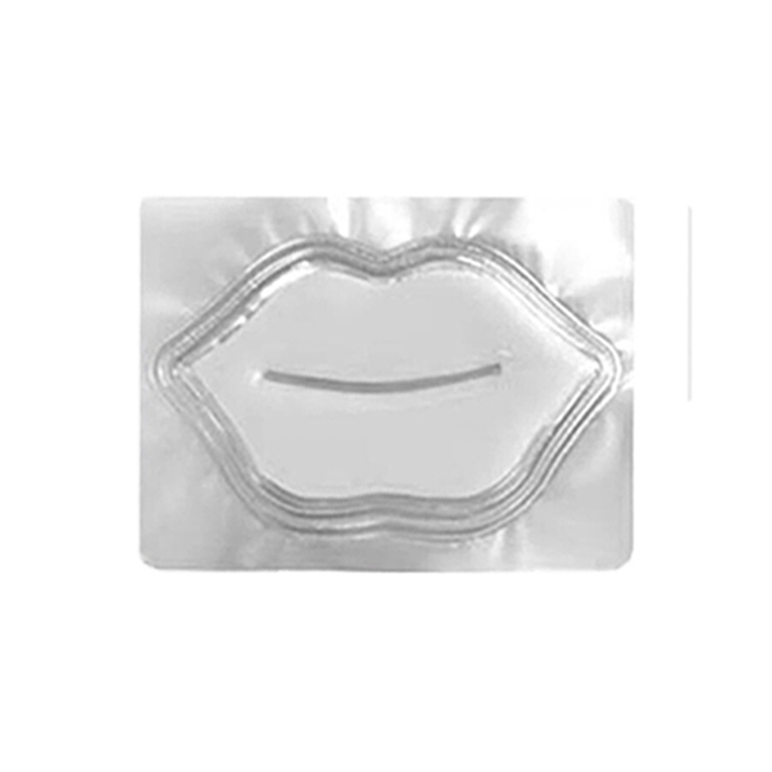 Collagen Lip Mask/8g